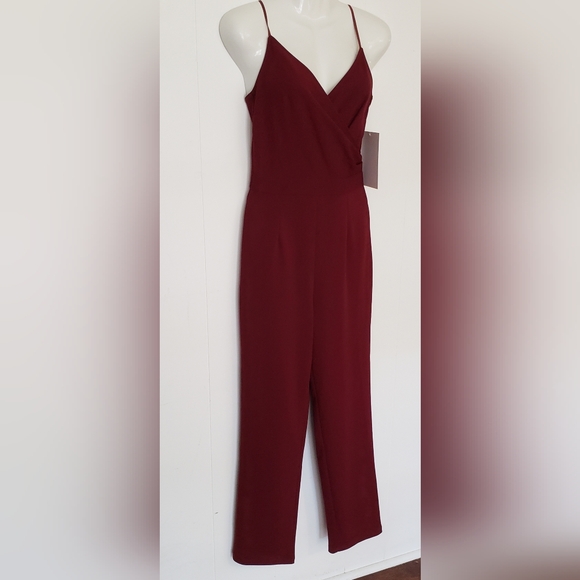 Love Nickie Lew Jumpsuit - Picture 3 of 9